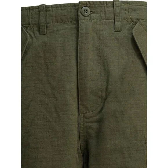 Stüssy Shorts Tag Size 30 Men
